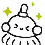 Scutter Photo Clean & Organize icon