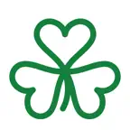 Asulen Icon