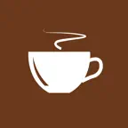 De KoffiebusApp iOS Icon