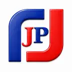 Just Polo Icon