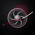 meinBike Icon