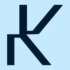 КВАЗАР. Комфорт iOS Icon