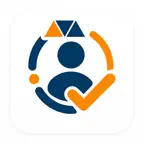 Marea Presenze iOS Icon