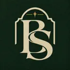 Buried Secrets Icon