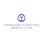YDIFC DMA trading app Icon