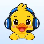PGGHub Icon