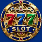 Slot Caliber Bench Icon