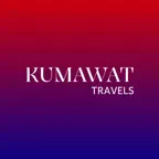 Kumawat Travels iOS Icon