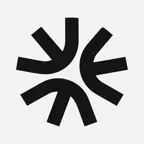 TNKO Icon