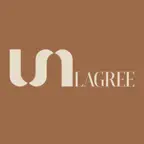 LSN Lagree iOS Icon