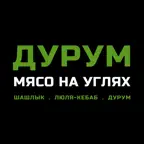 Дурум iOS Icon