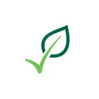 GL SPS iOS Icon