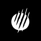 DEEP MOVE iOS Icon