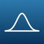 Process Capability Calculator Icon