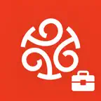Turoom Business iOS Icon