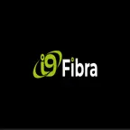 i9Fibra Cliente iOS Icon