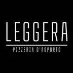 Pizzeria Leggera iOS Icon