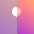 Tonely: HDR to SDR Video iOS Icon