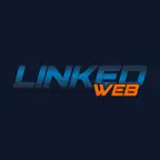 Linked Web Icon