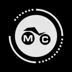 MC Conecta Rastreador iOS Icon