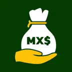 Préstamos de dinero - Calc App icon