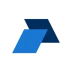 Smart Building 2.0 iOS Icon