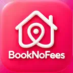 BookNoFees Icon