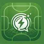 千里言 Icon