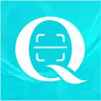 Qscan Icon