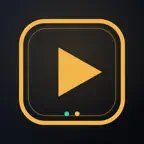 Keyreel: Real Estate Video iOS Icon