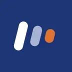 Movatruck Icon