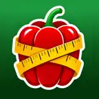 EatFit iOS Icon