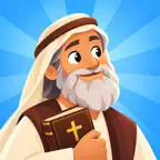 Noé : Apprends la Bible icon