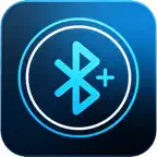 HH8 Pro icon