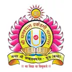 Shree Ghanshyam Academy iOS Icon