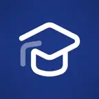 My Graduation iOS Icon