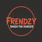 Frendzy Smash The Hunger iOS Icon