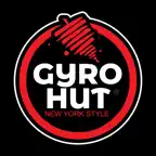 Gyro Hut 2.0 iOS Icon