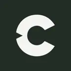 Cartesius Community App Icon
