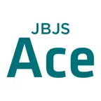 JBJS Ace icon