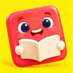PoemPlay: Learn Chinese iOS Icon