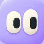 Keep an Eye Out Icon