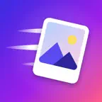 Swoto Icon
