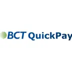 BCT Quick Pay CR iOS Icon