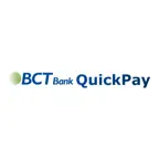 BCT Quick Pay PAN iOS Icon