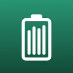 JK BMS Monitor Icon