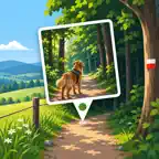 PhotoActivity Icon