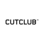 CutClub iOS Icon