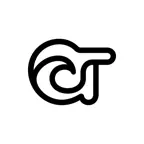 Opensee – Right Moment Icon