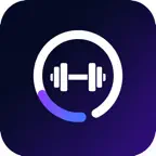 Intervala Icon